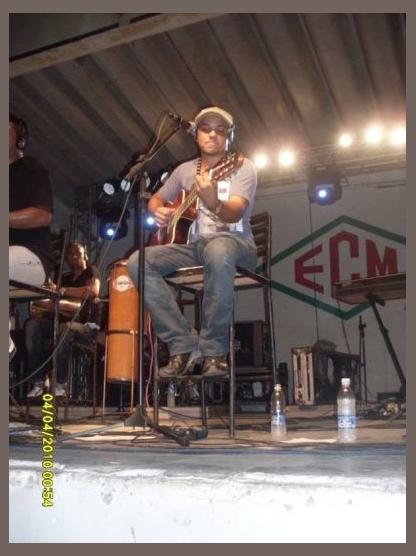 Grupo Samba Ponto Com
